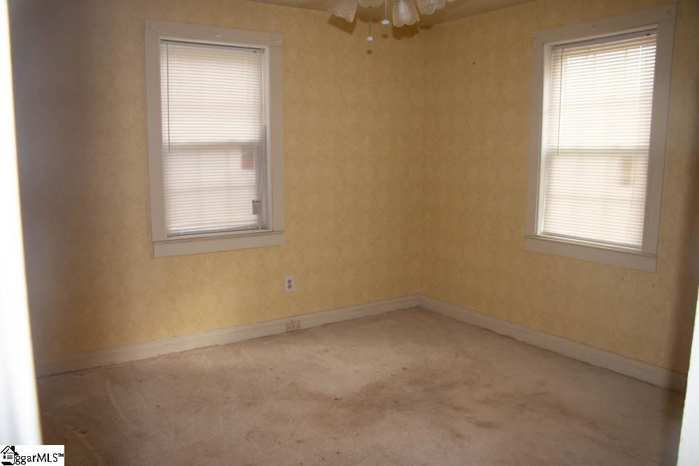4220 Allen Bridge Road Fountain Inn, SC 29644 - Photo 4 of 15
