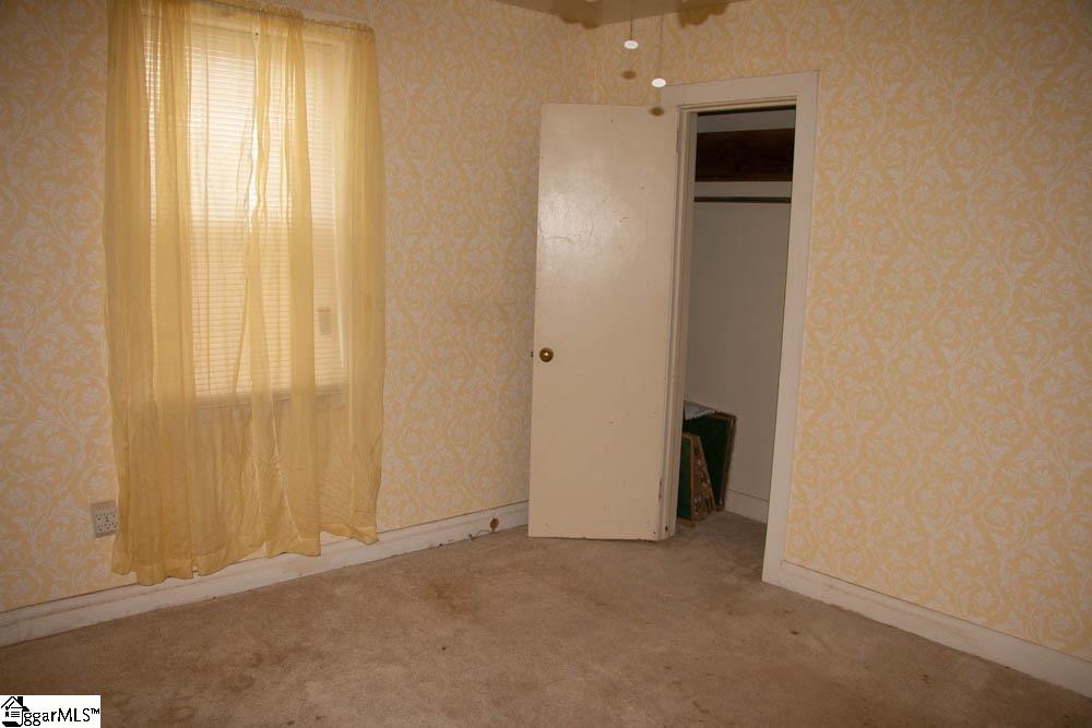 4220 Allen Bridge Road Fountain Inn, SC 29644 - Photo 5 of 15