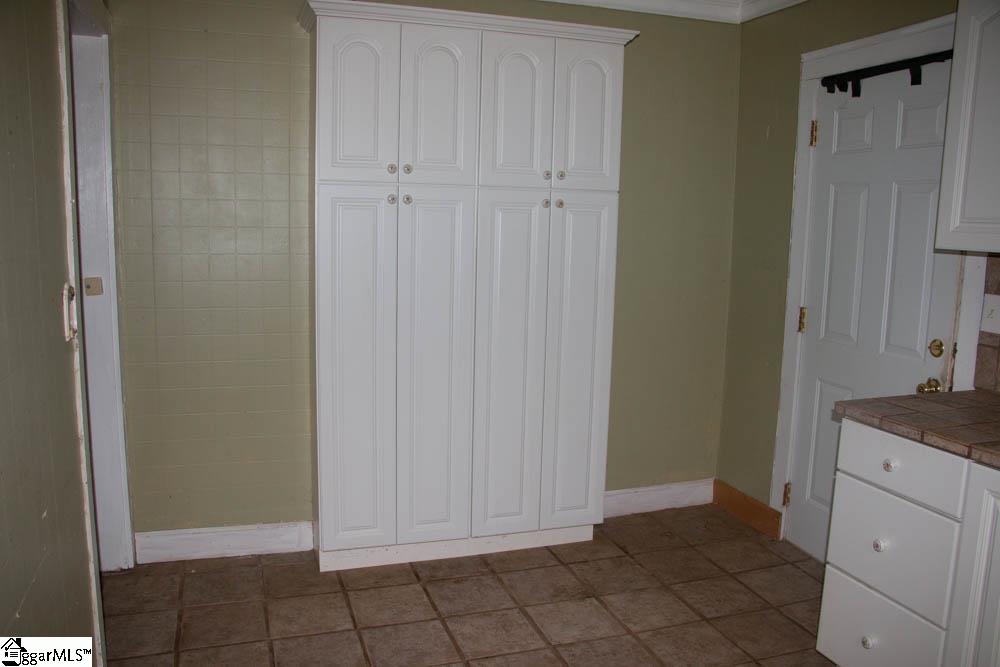 4220 Allen Bridge Road Fountain Inn, SC 29644 - Photo 9 of 15