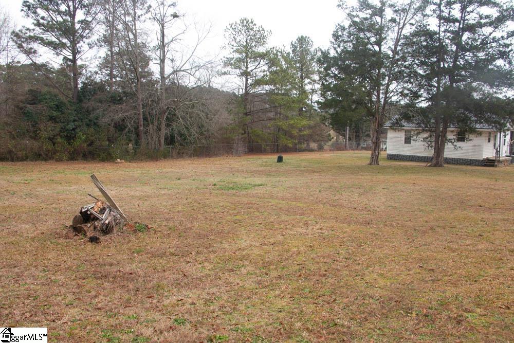 4220 Allen Bridge Road Fountain Inn, SC 29644 - Photo 10 of 15