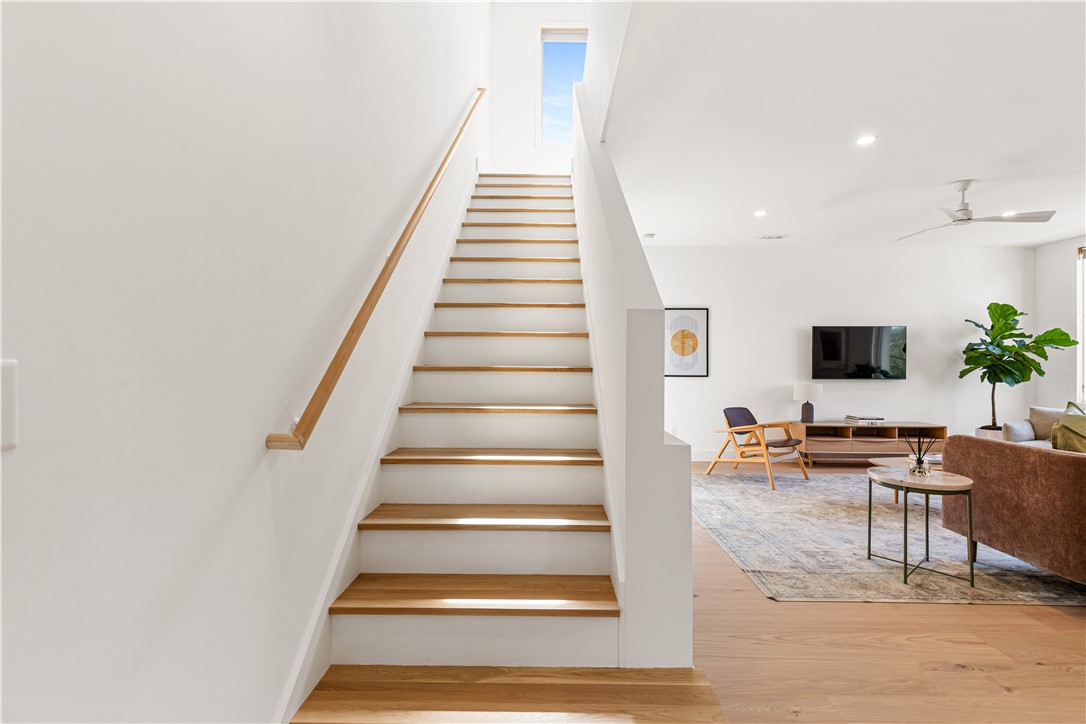 59 Warren Street, Unit 2 Providence, RI 02907 - Photo 33 of 50