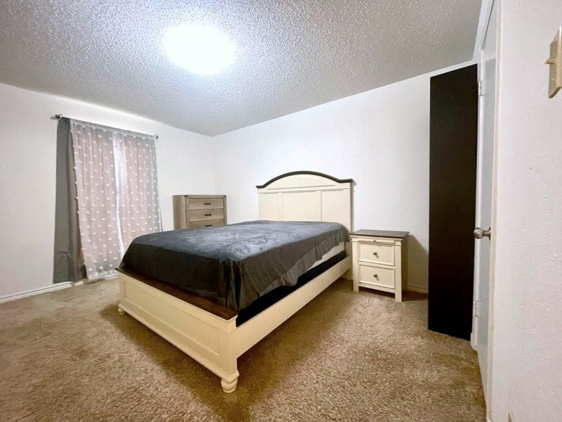1901 South Voss Road, Unit 18 Houston, TX 77057 - Photo 15 of 23 Gallery Image 15