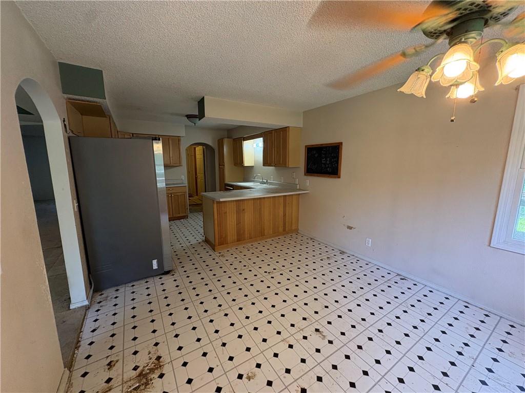 1046 Northwest 475th Road Centerview, MO 64019 - Photo 6 of 21
