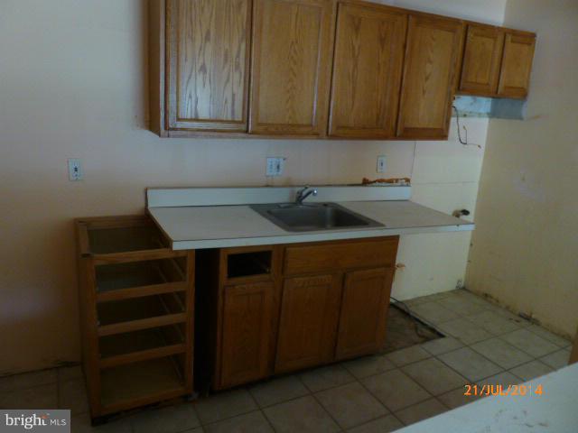 3740 Bel Pre Road, Unit 1 Silver Spring, MD 20906 - Photo 5 of 7 Kitchen
