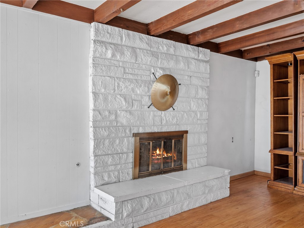 361 Allen Street Rialto, CA 92376 - Photo 20 of 35