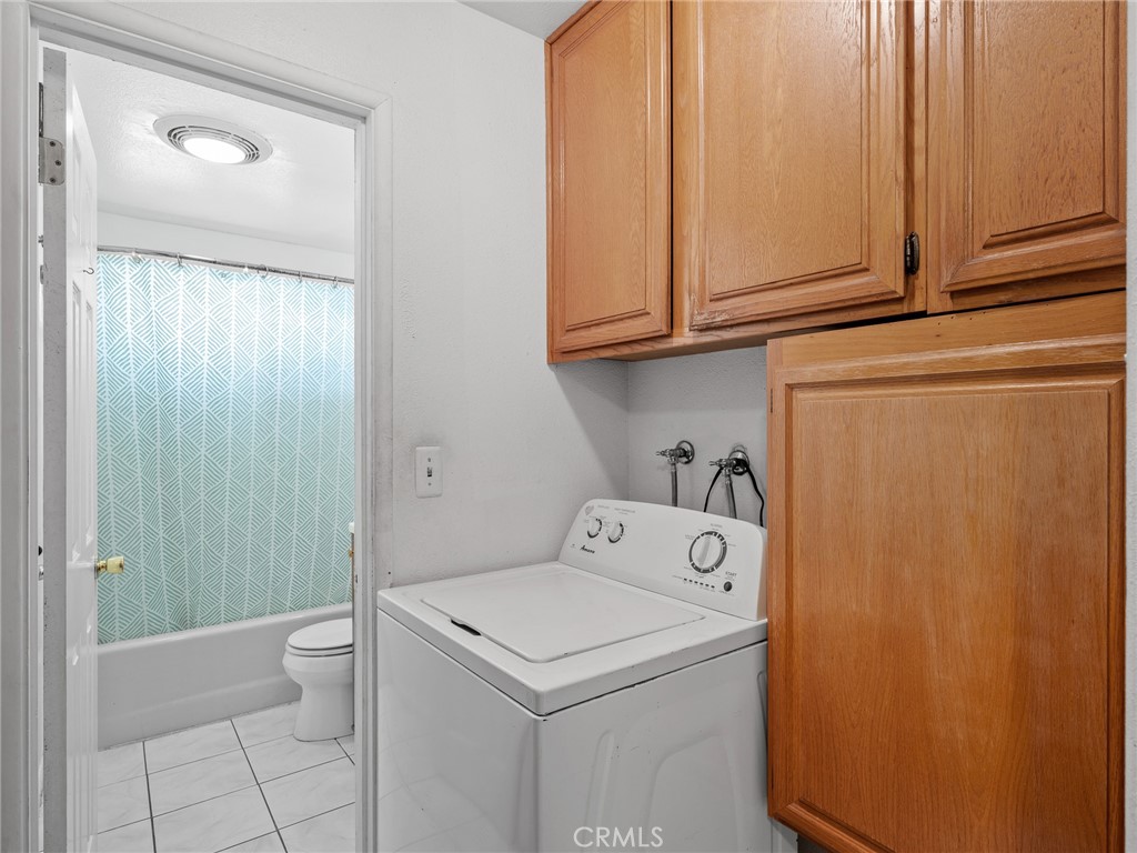 361 Allen Street Rialto, CA 92376 - Photo 21 of 35