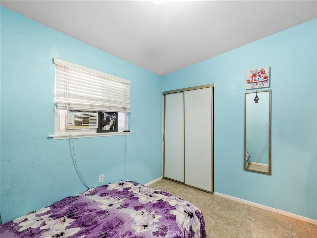 361 Allen Street Rialto, CA 92376 - Photo 24 of 35