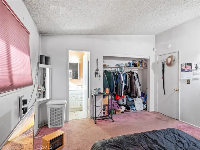 $520,000 | 361 Allen Street, Rialto, CA 92376