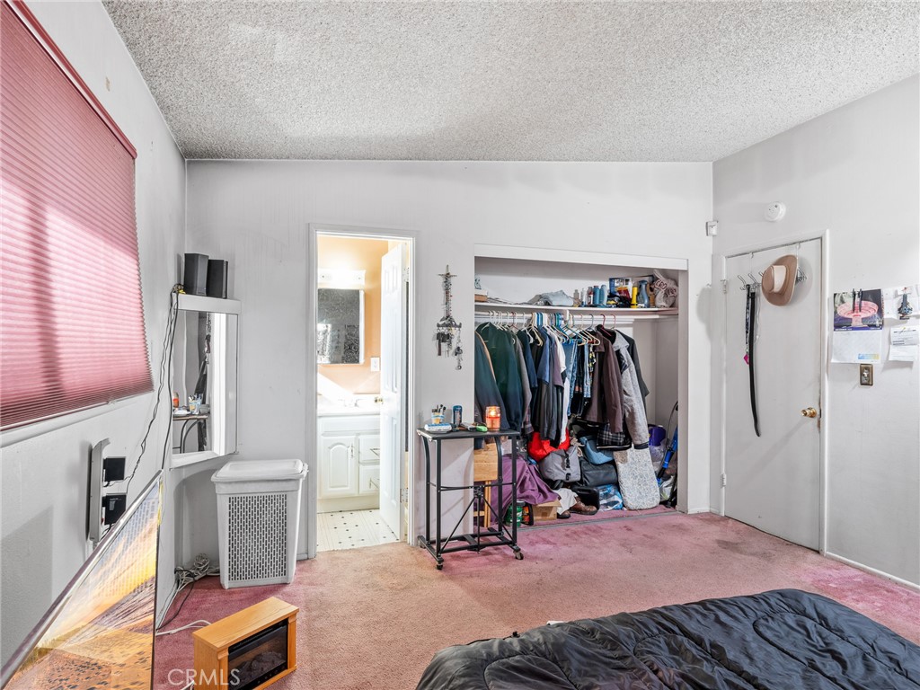 361 Allen Street Rialto, CA 92376 - Photo 28 of 35