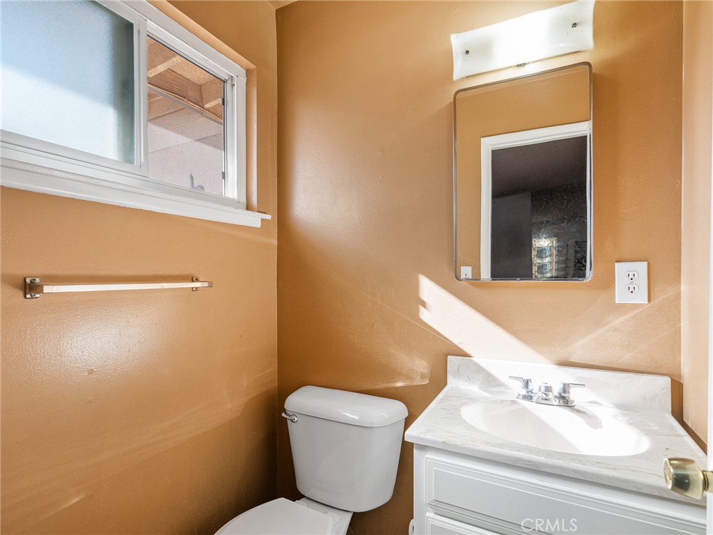 361 Allen Street Rialto, CA 92376 - Photo 29 of 35