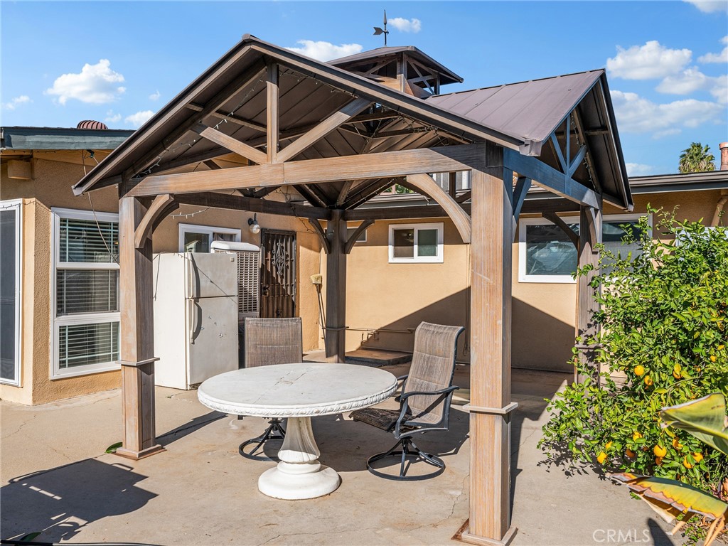 361 Allen Street Rialto, CA 92376 - Photo 30 of 35