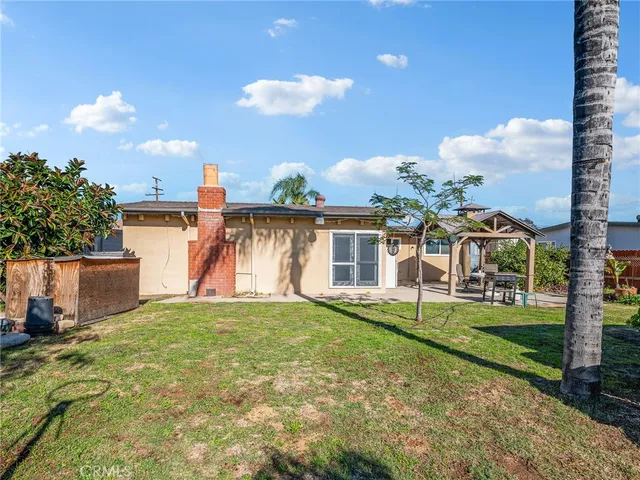 $520,000 | 361 Allen Street, Rialto, CA 92376