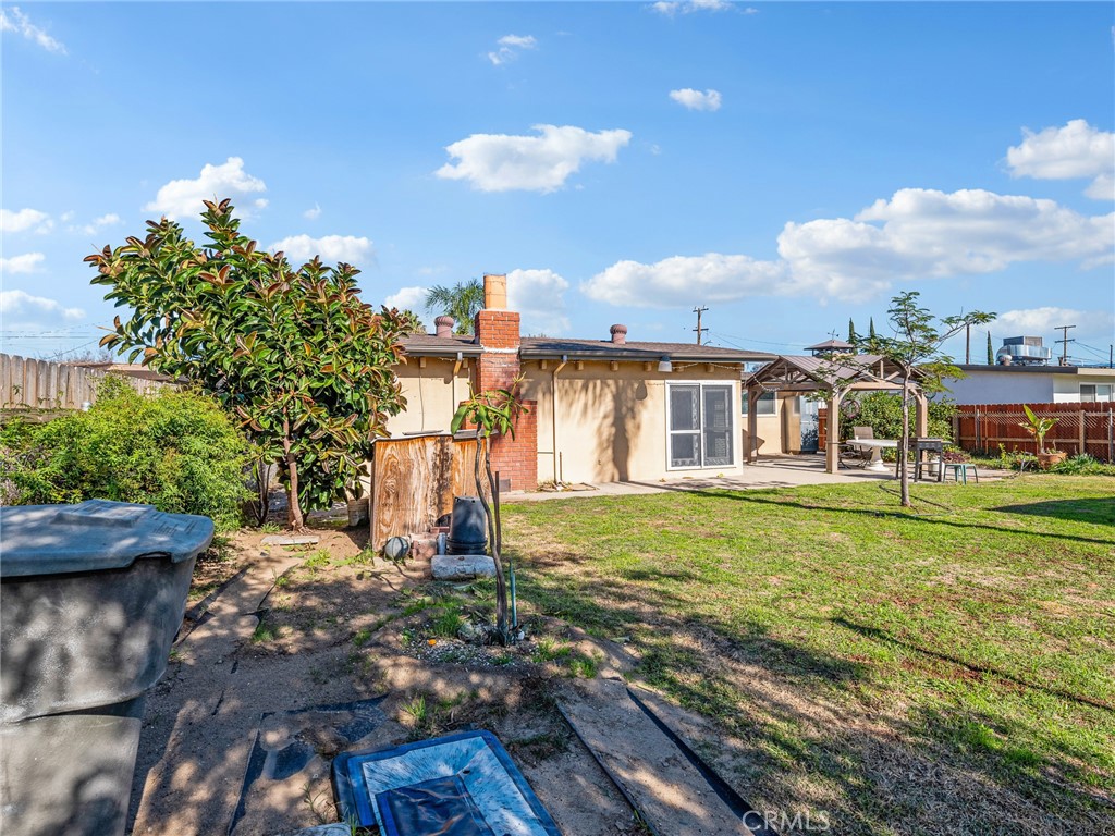 361 Allen Street Rialto, CA 92376 - Photo 35 of 35