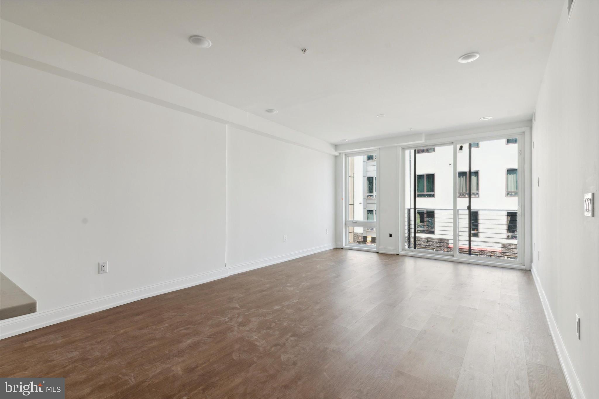 1614 Ridge Avenue, Unit 303 Philadelphia, PA 19130 - Photo 15 of 24 Gallery Image 15