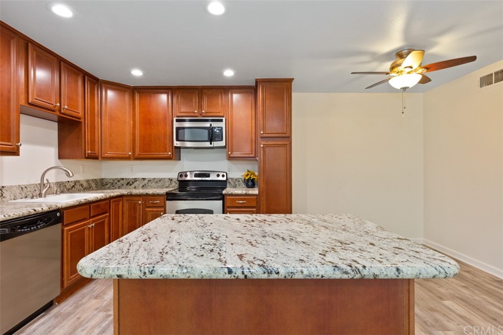 3000 Associated Road, Unit 62 Fullerton, CA 92835 - Photo 1 of 1 Gallery Image 1