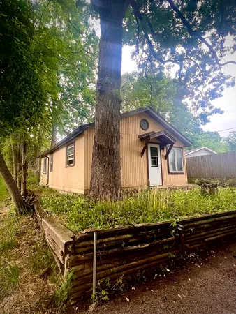 $149,900 | 80 Catherine Street, Ingleside, IL 60041