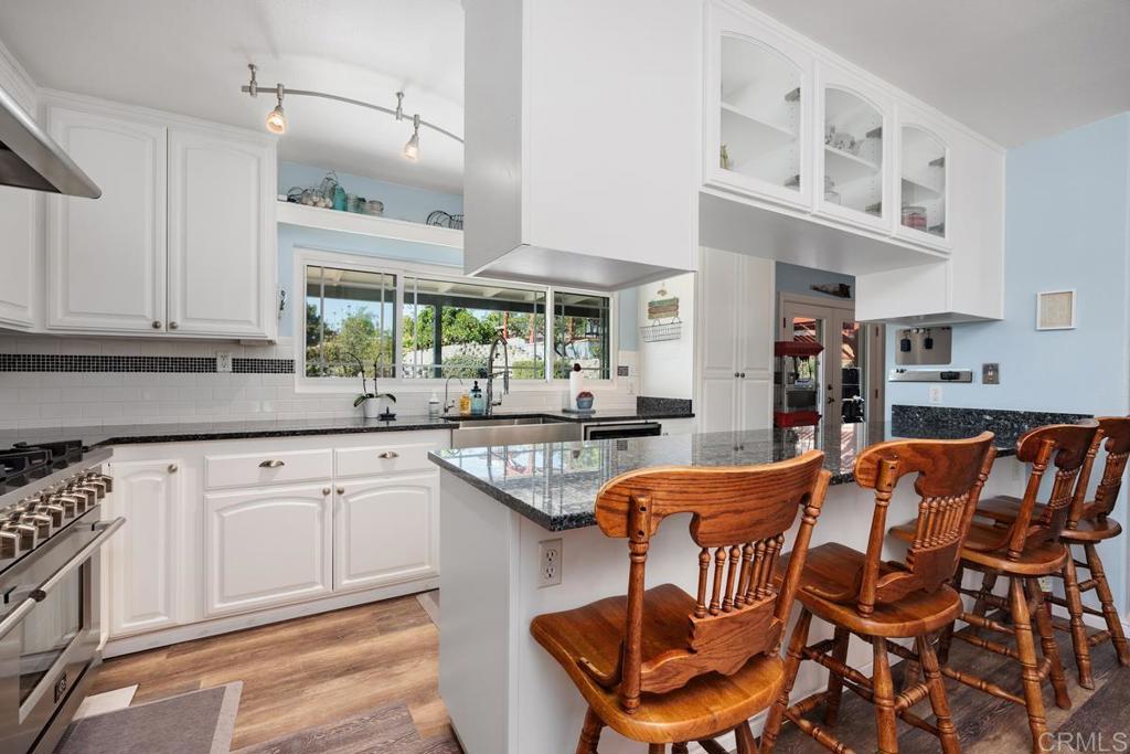 13318 Scotsman Road Lakeside, CA 92040 - Photo 7 of 29