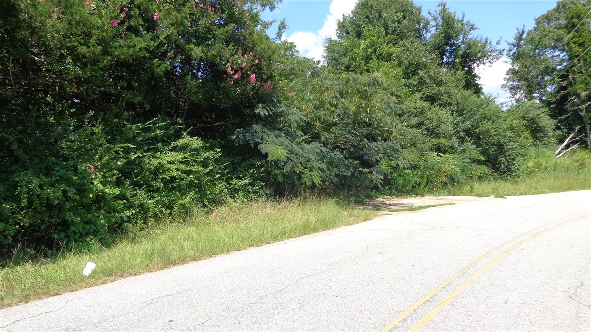 706 Mile Creek Road Pickens, SC 29671 - Photo 7 of 7 Gallery Image 7