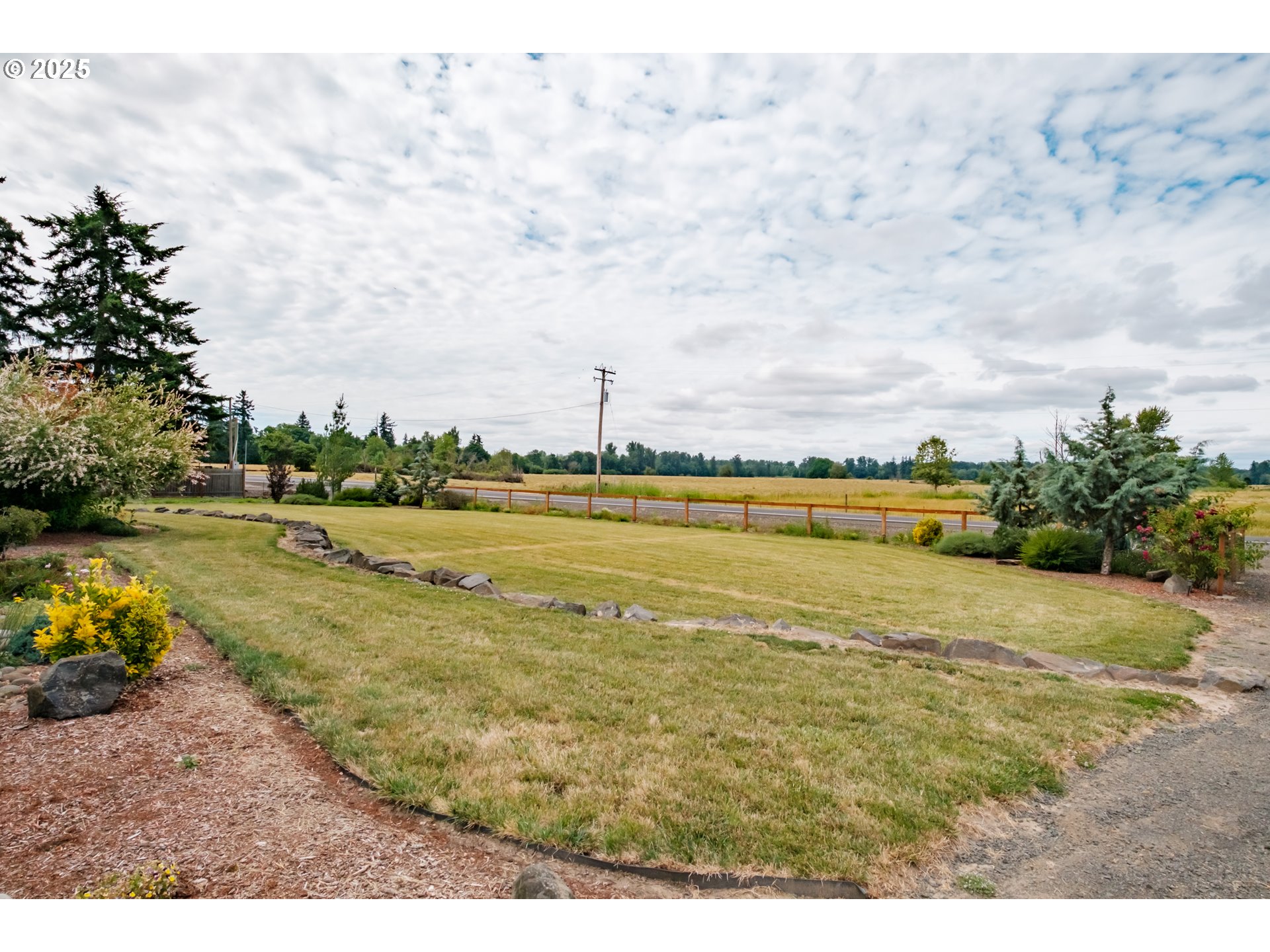 37929 Kelly Road Scio, OR 97374 - Photo 46 of 48 a view of an ocean and beach