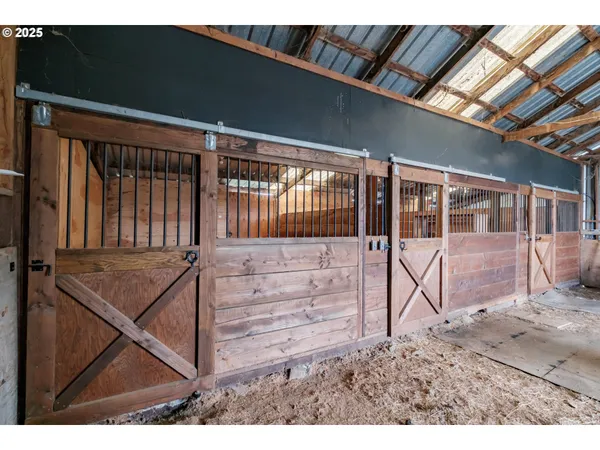 a view of outdoor space