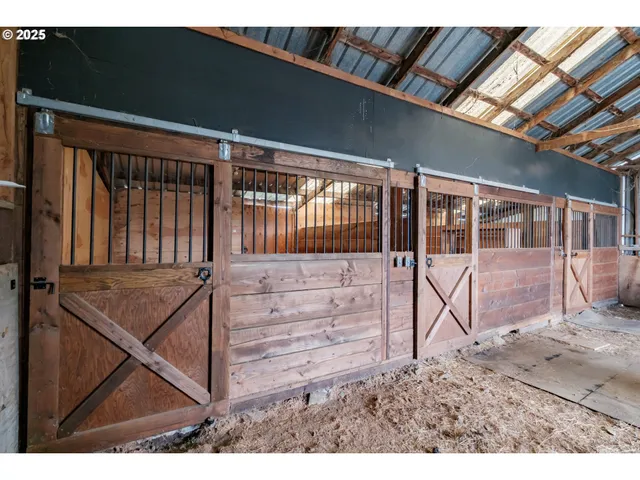 a view of outdoor space