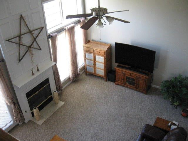 128 Old Post Road Paris, KY 40361 - Photo 10 of 19 Photo 10