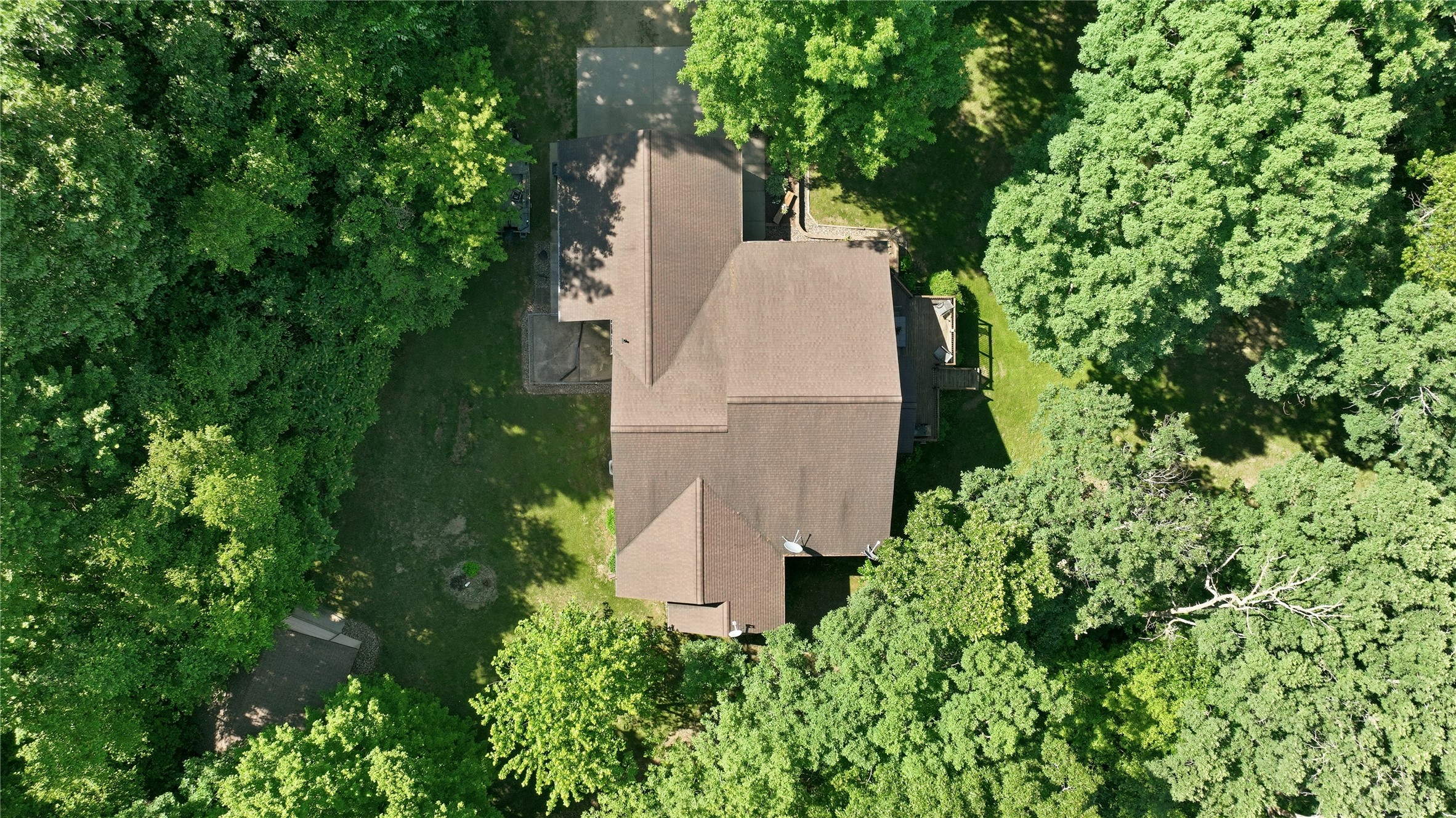 N11054 50th Street Downing, WI 54734 - Photo 47 of 57
