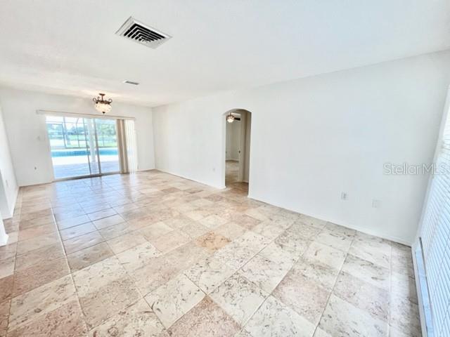 9611 Towanda Lane Port Richey, FL 34668 - Photo 11 of 54