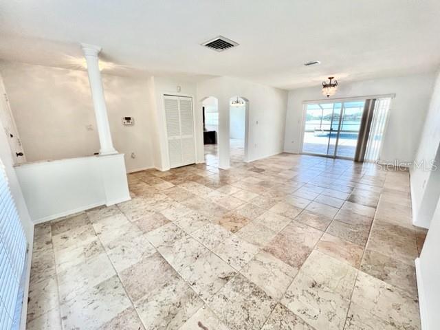 9611 Towanda Lane Port Richey, FL 34668 - Photo 12 of 54