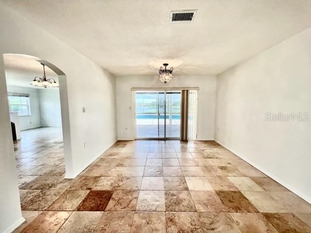 9611 Towanda Lane Port Richey, FL 34668 - Photo 13 of 54