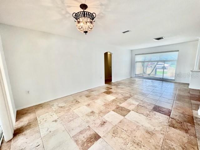 9611 Towanda Lane Port Richey, FL 34668 - Photo 14 of 54