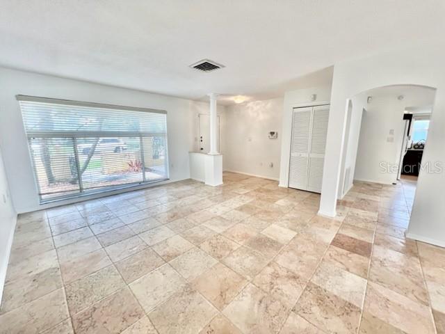 9611 Towanda Lane Port Richey, FL 34668 - Photo 16 of 54