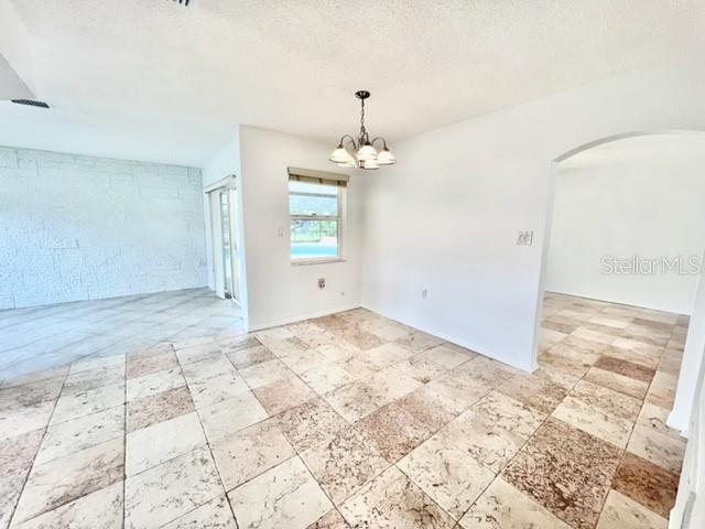 9611 Towanda Lane Port Richey, FL 34668 - Photo 17 of 54