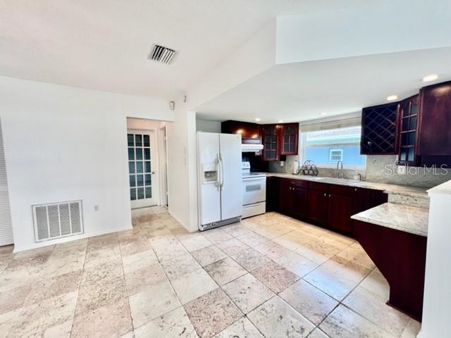 9611 Towanda Lane Port Richey, FL 34668 - Photo 19 of 54