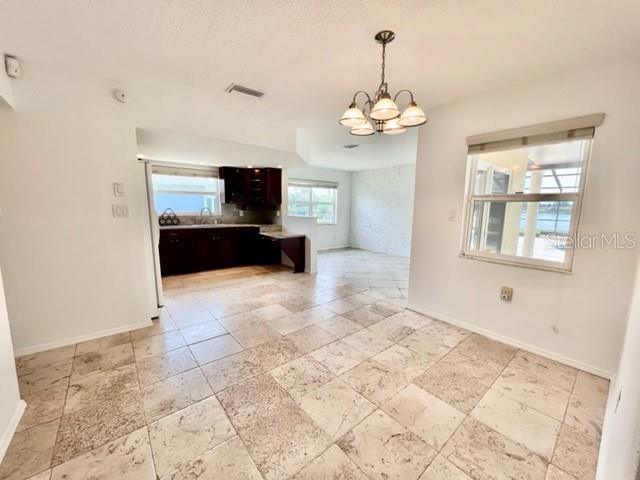 9611 Towanda Lane Port Richey, FL 34668 - Photo 20 of 54