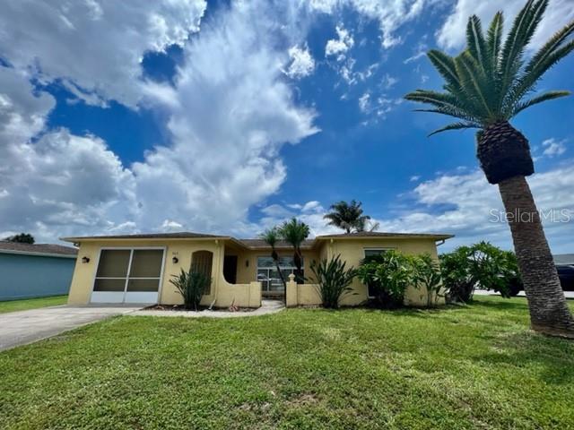 9611 Towanda Lane Port Richey, FL 34668 - Photo 2 of 54