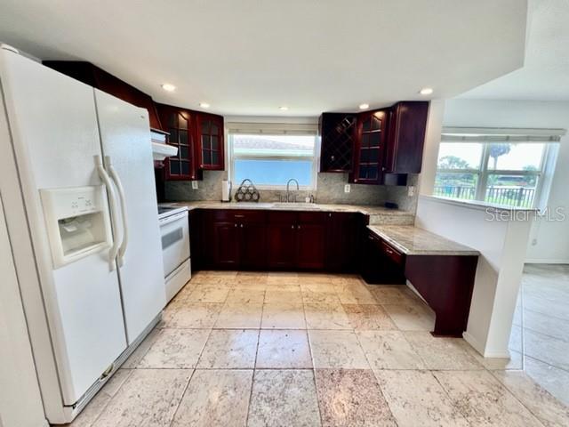 9611 Towanda Lane Port Richey, FL 34668 - Photo 22 of 54