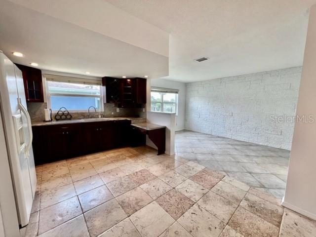 9611 Towanda Lane Port Richey, FL 34668 - Photo 23 of 54