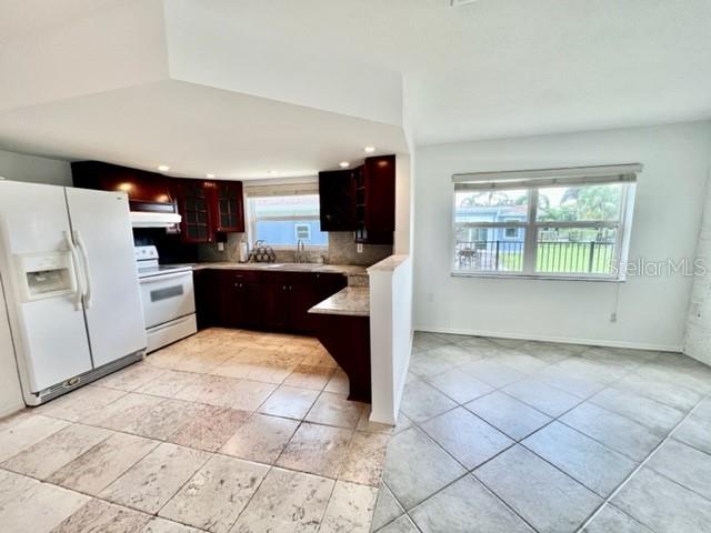 9611 Towanda Lane Port Richey, FL 34668 - Photo 24 of 54