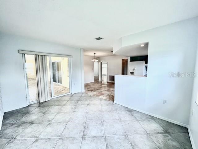 9611 Towanda Lane Port Richey, FL 34668 - Photo 25 of 54