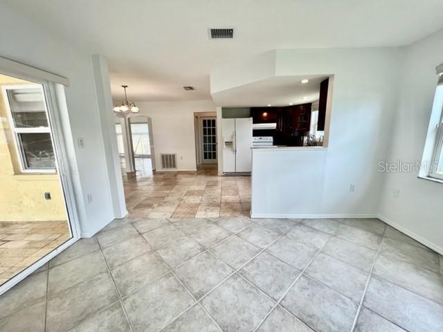 9611 Towanda Lane Port Richey, FL 34668 - Photo 26 of 54