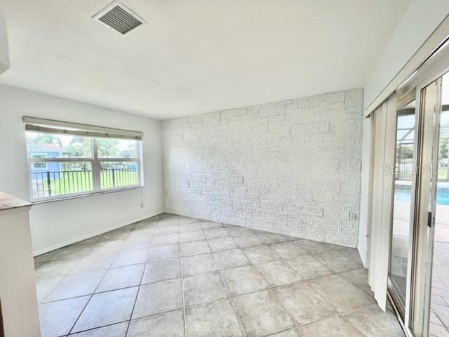 9611 Towanda Lane Port Richey, FL 34668 - Photo 27 of 54