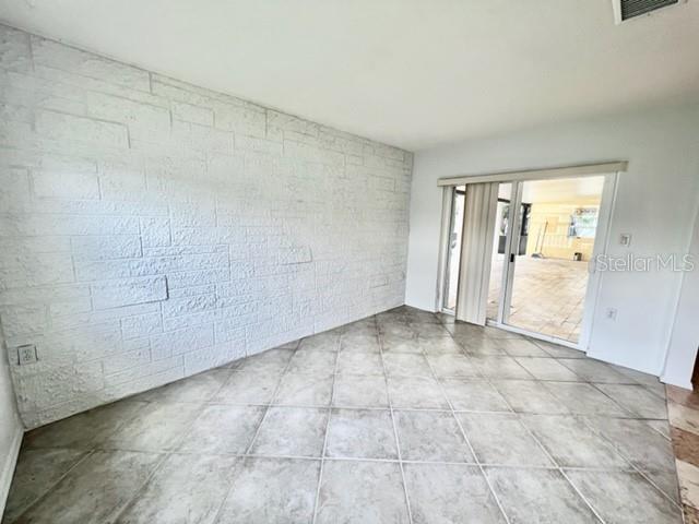 9611 Towanda Lane Port Richey, FL 34668 - Photo 28 of 54