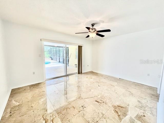 9611 Towanda Lane Port Richey, FL 34668 - Photo 29 of 54