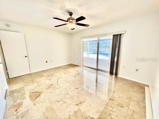 9611 Towanda Lane Port Richey, FL 34668 - Photo 30 of 54