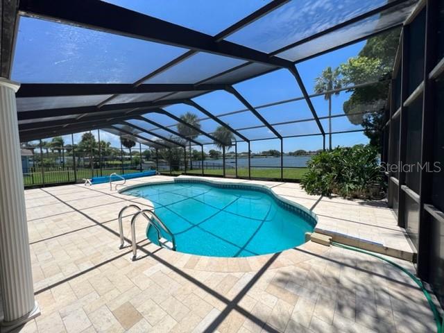 9611 Towanda Lane Port Richey, FL 34668 - Photo 3 of 54