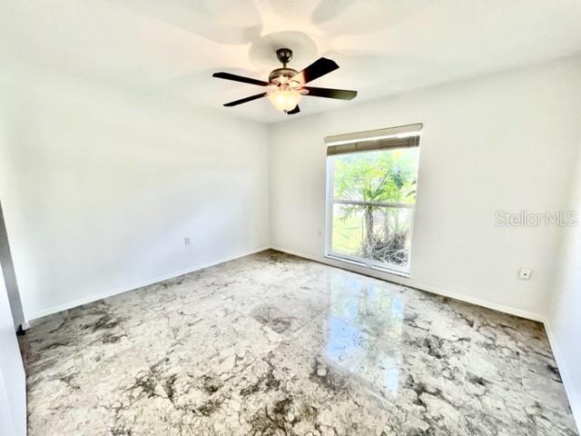 9611 Towanda Lane Port Richey, FL 34668 - Photo 31 of 54