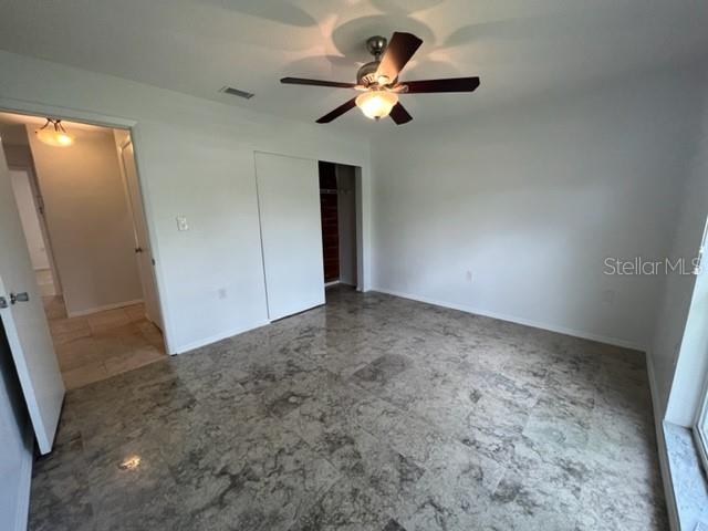 9611 Towanda Lane Port Richey, FL 34668 - Photo 32 of 54