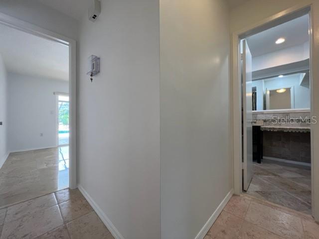 9611 Towanda Lane Port Richey, FL 34668 - Photo 34 of 54