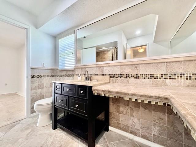 9611 Towanda Lane Port Richey, FL 34668 - Photo 36 of 54